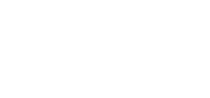J&CO Lake Como Homes